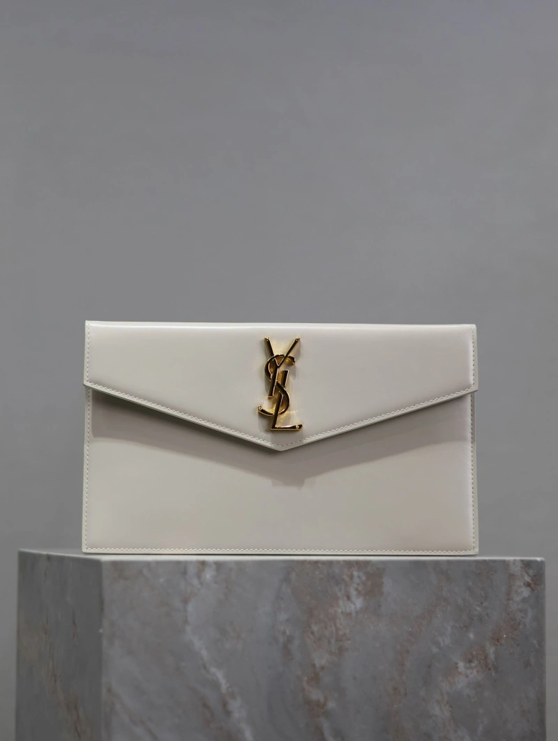 Y51 clutch bags 4113f-0447