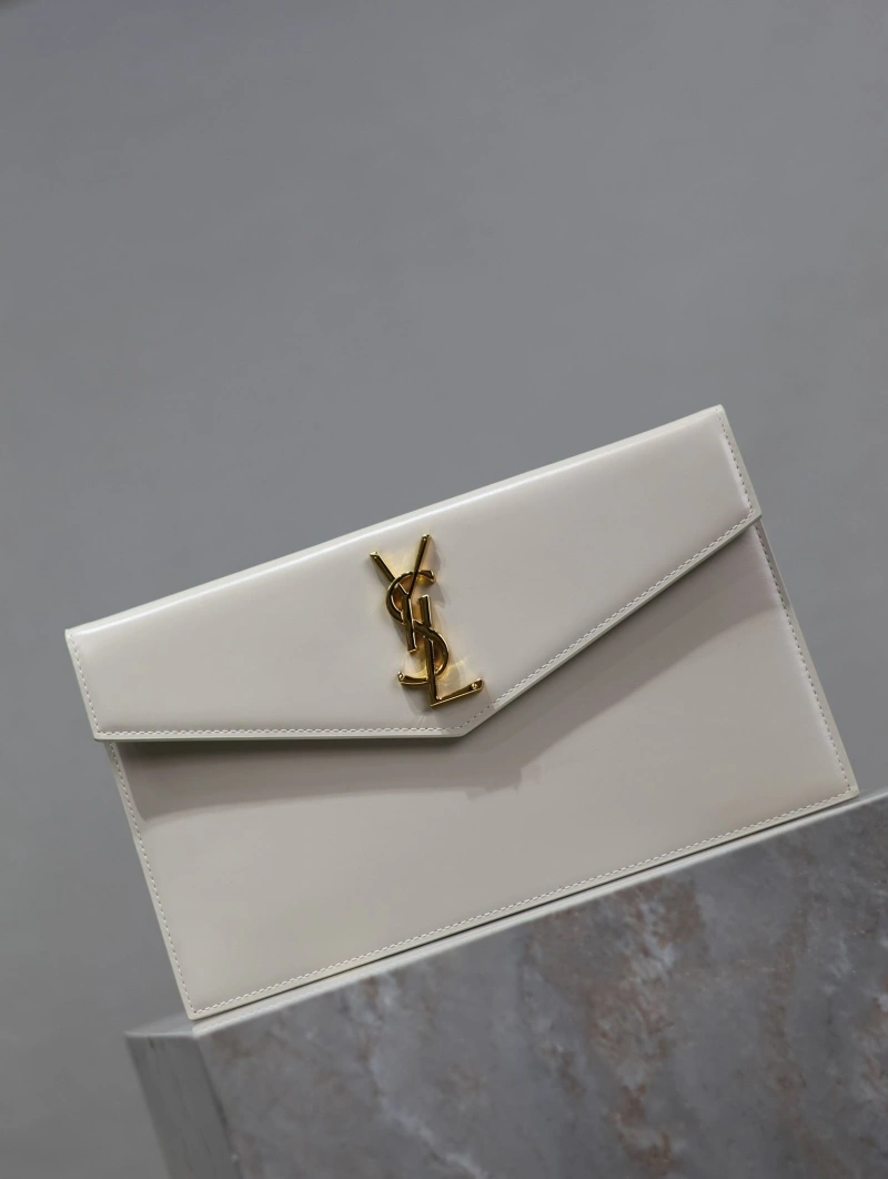 Y51 clutch bags 4113f-0447