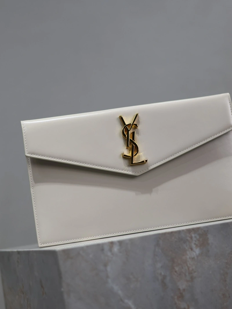 Y51 clutch bags 4113f-0447