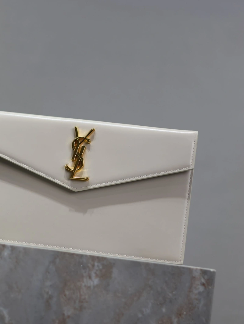 Y51 clutch bags 4113f-0447