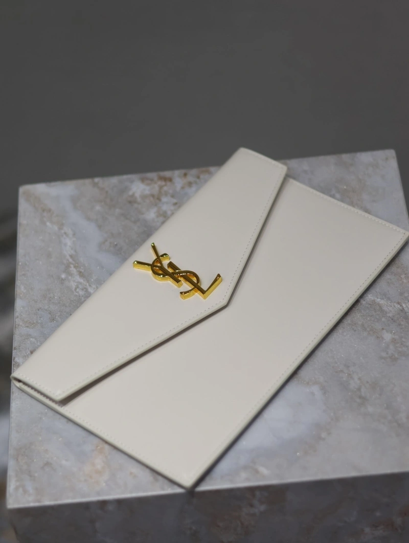 Y51 clutch bags 4113f-0447