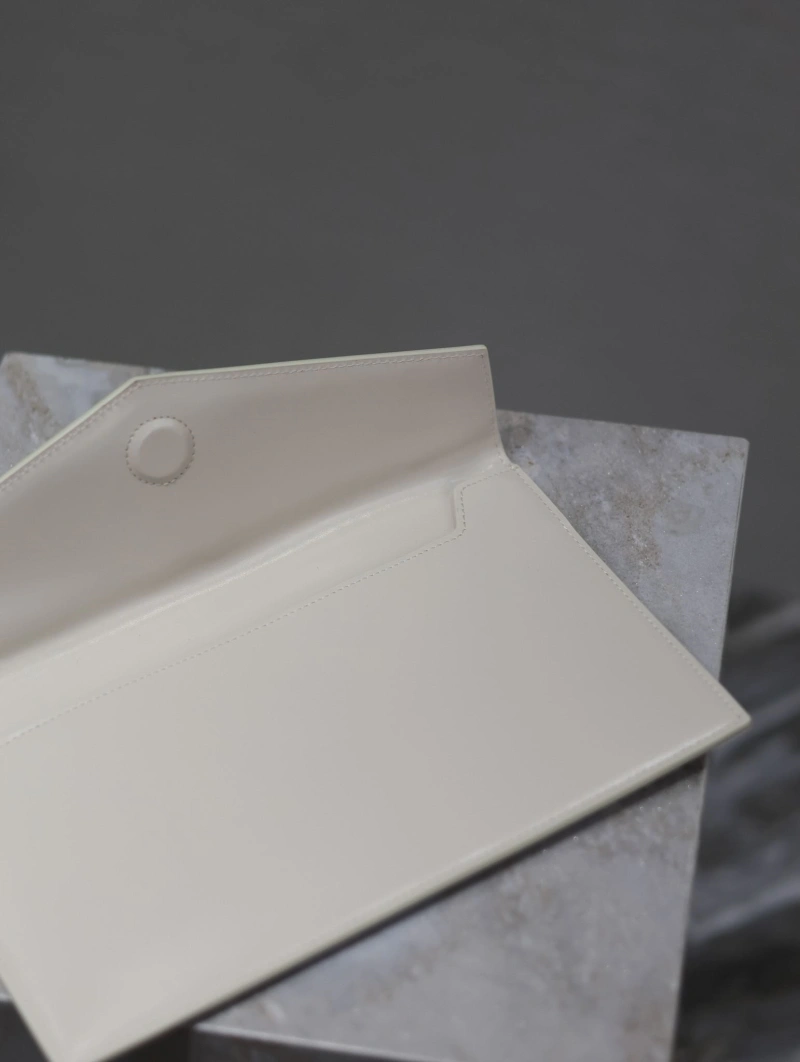 Y51 clutch bags 4113f-0447