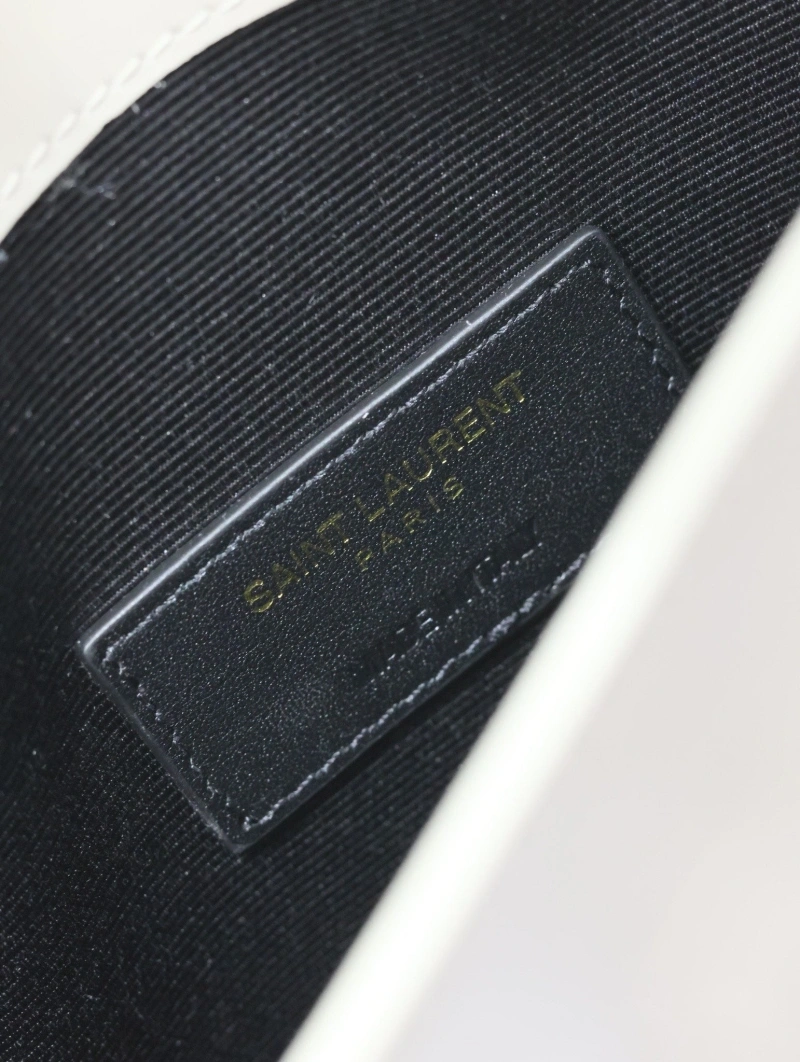 Y51 clutch bags 4113f-0447