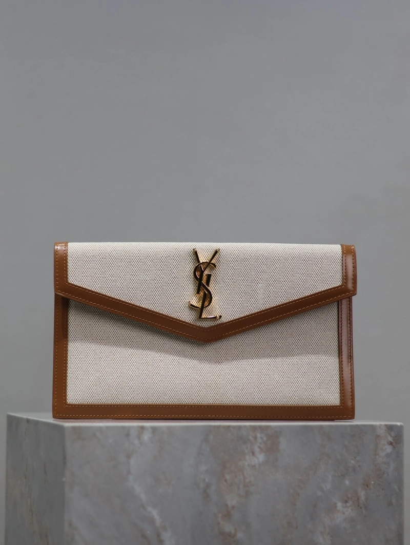 Y51 clutch bags 4113f-0448