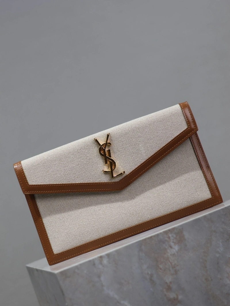 Y51 clutch bags 4113f-0448