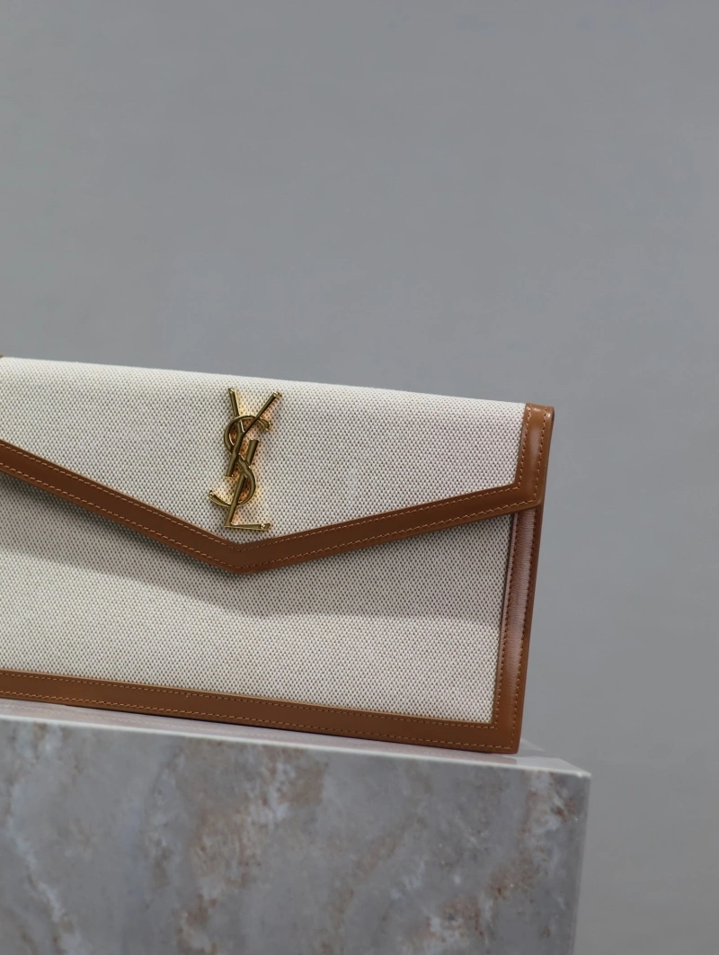 Y51 clutch bags 4113f-0448