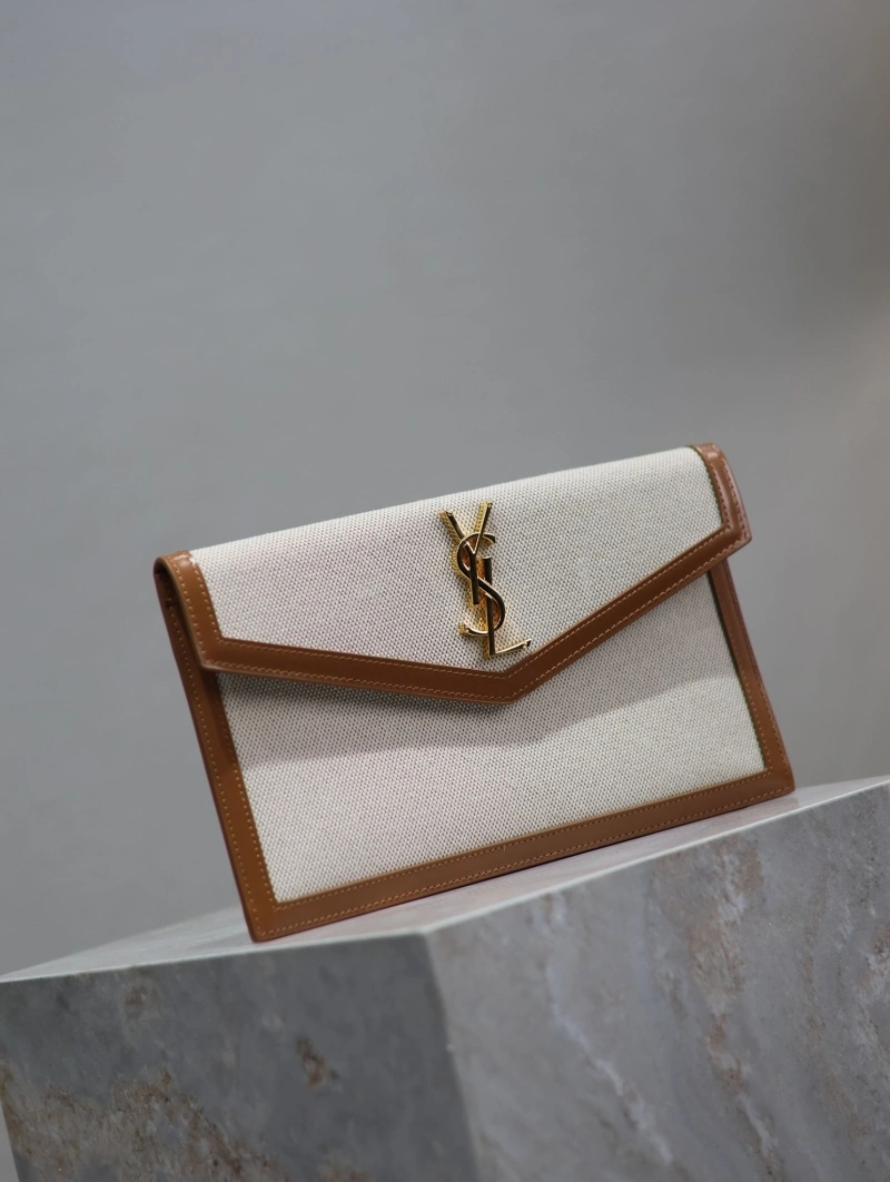 Y51 clutch bags 4113f-0448