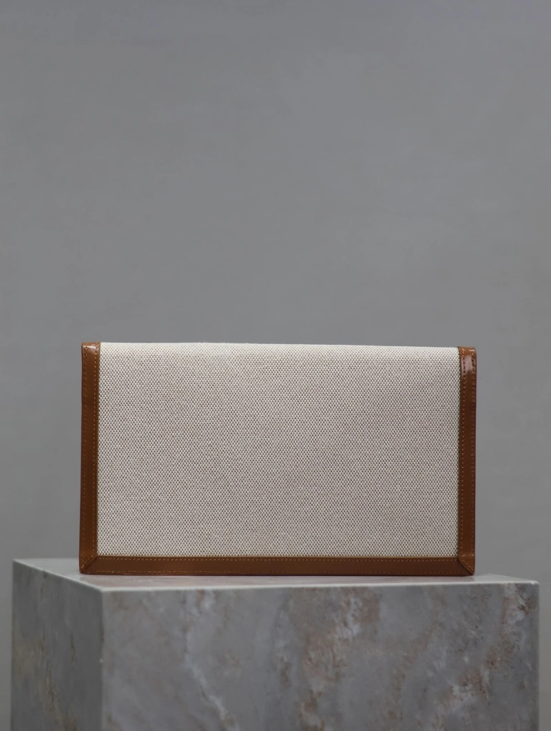 Y51 clutch bags 4113f-0448