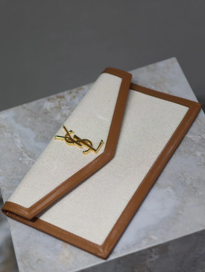 Y51 clutch bags 4113f-0448