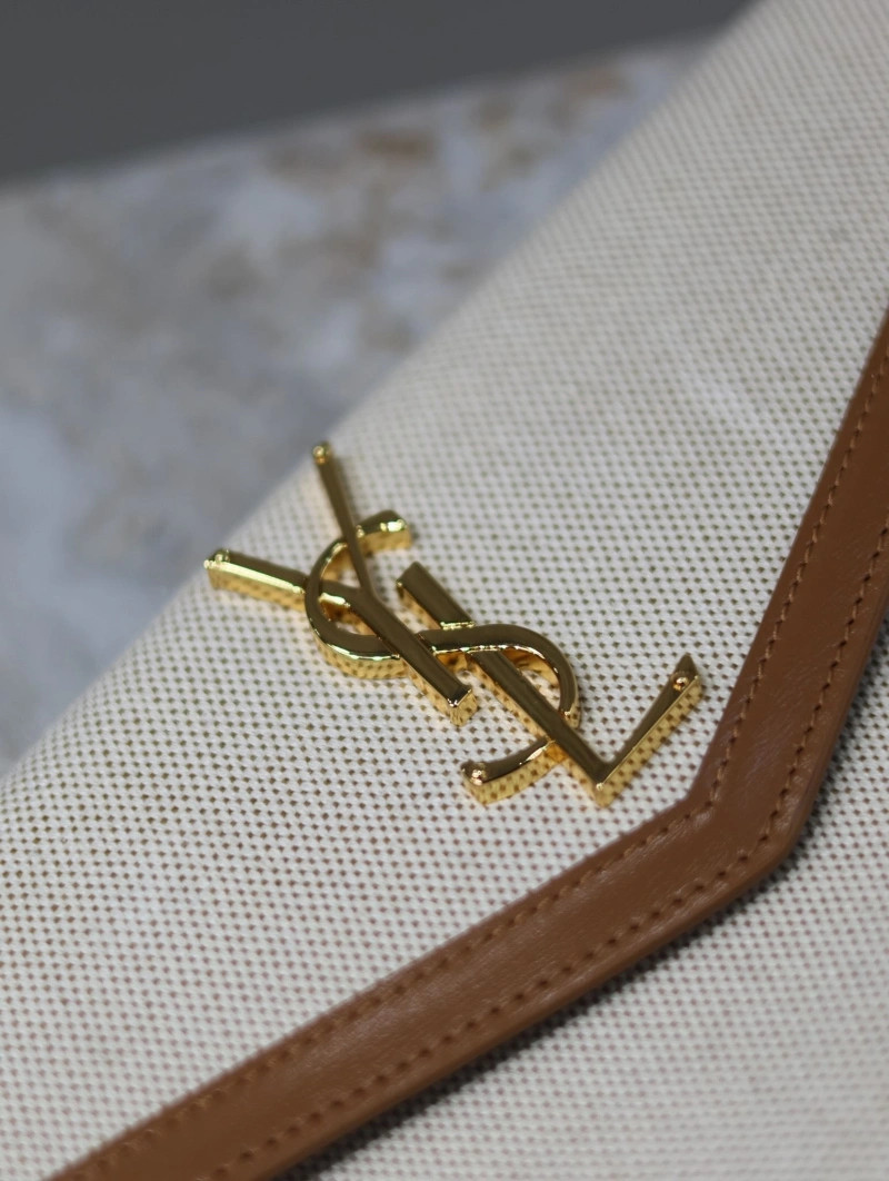 Y51 clutch bags 4113f-0448