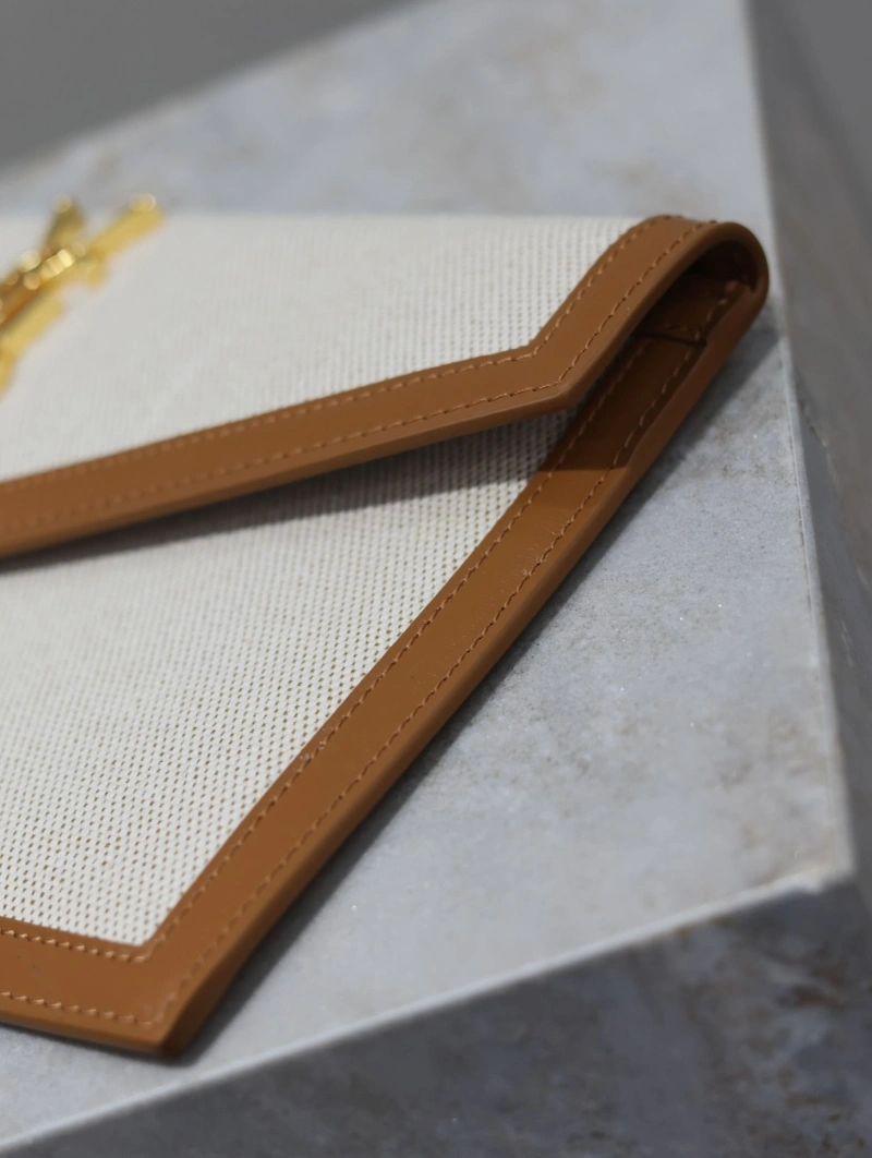 Y51 clutch bags 4113f-0448