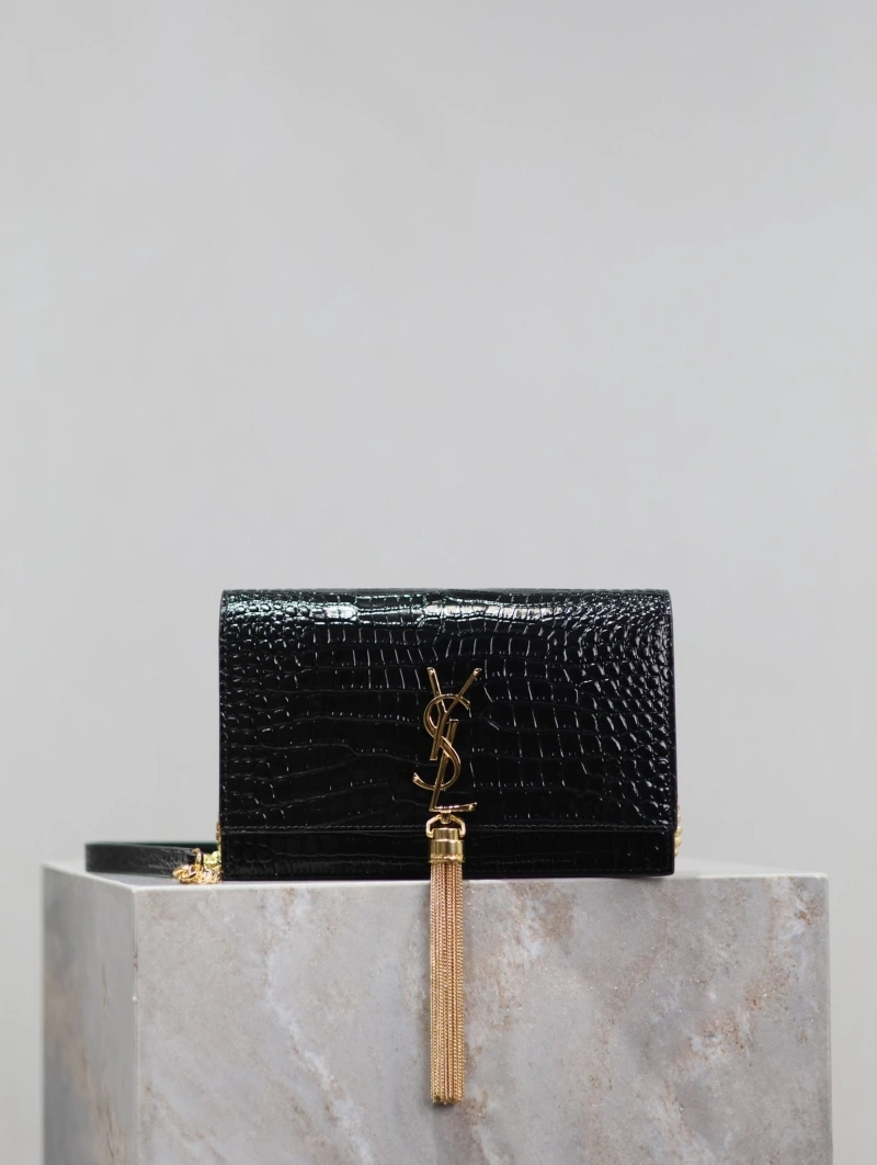 Y51 satchel bags 4113f-0449