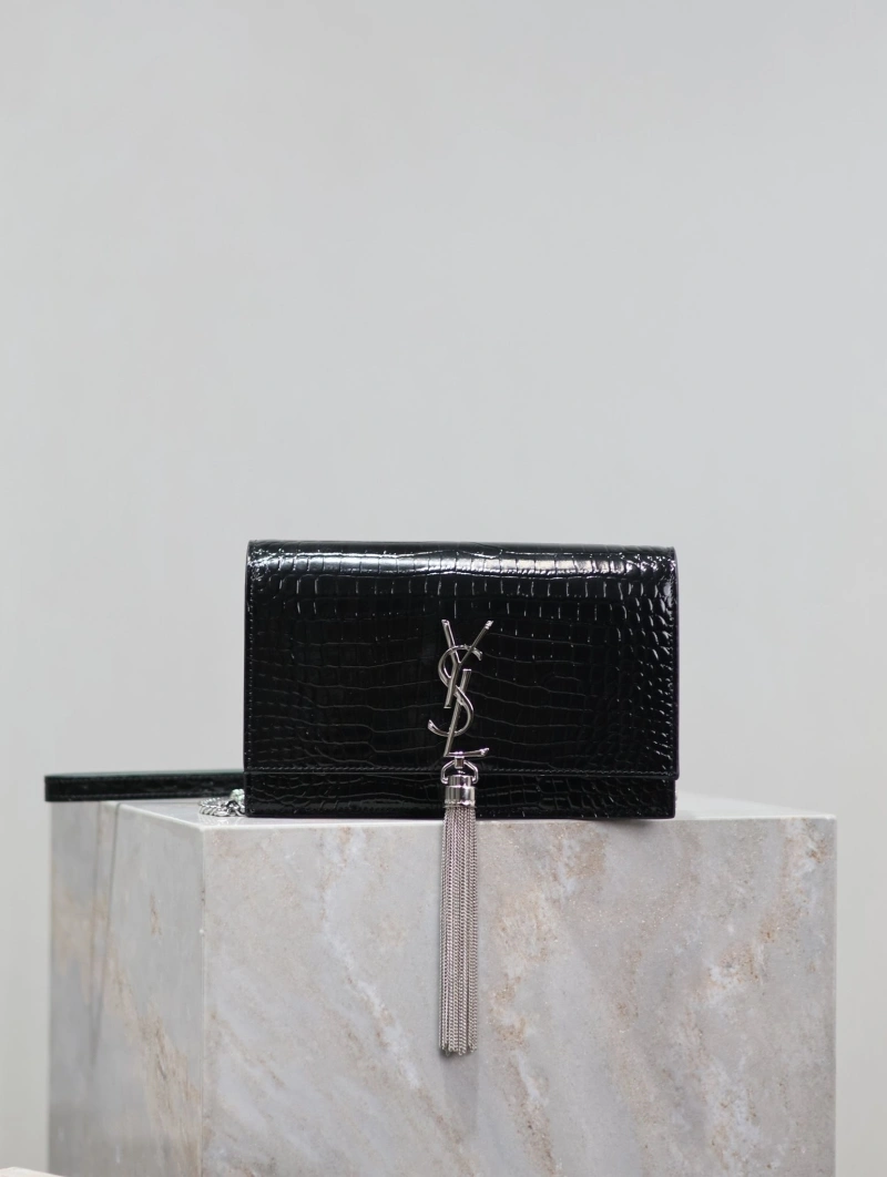 Y51 satchel bags 4113f-0450