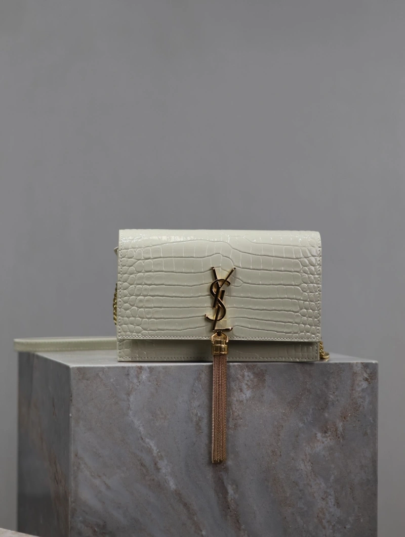 Y51 satchel bags 4113f-0451