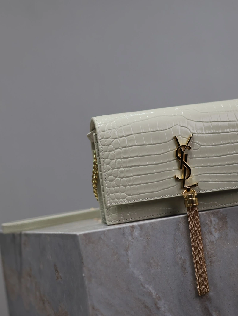 Y51 satchel bags 4113f-0451