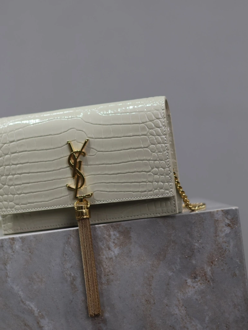 Y51 satchel bags 4113f-0451