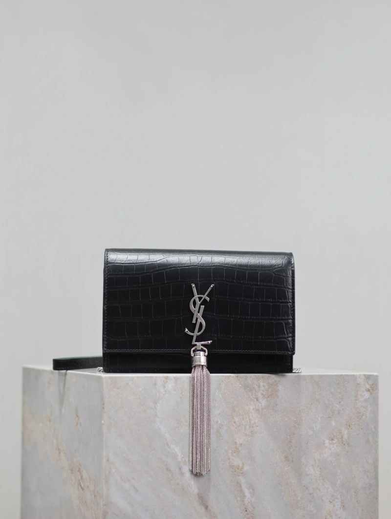 Y51 satchel bags 4113f-0452