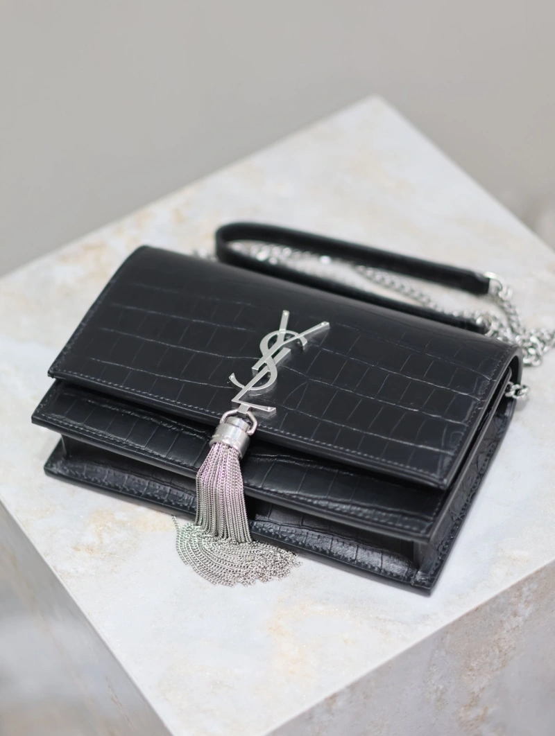 Y51 satchel bags 4113f-0452