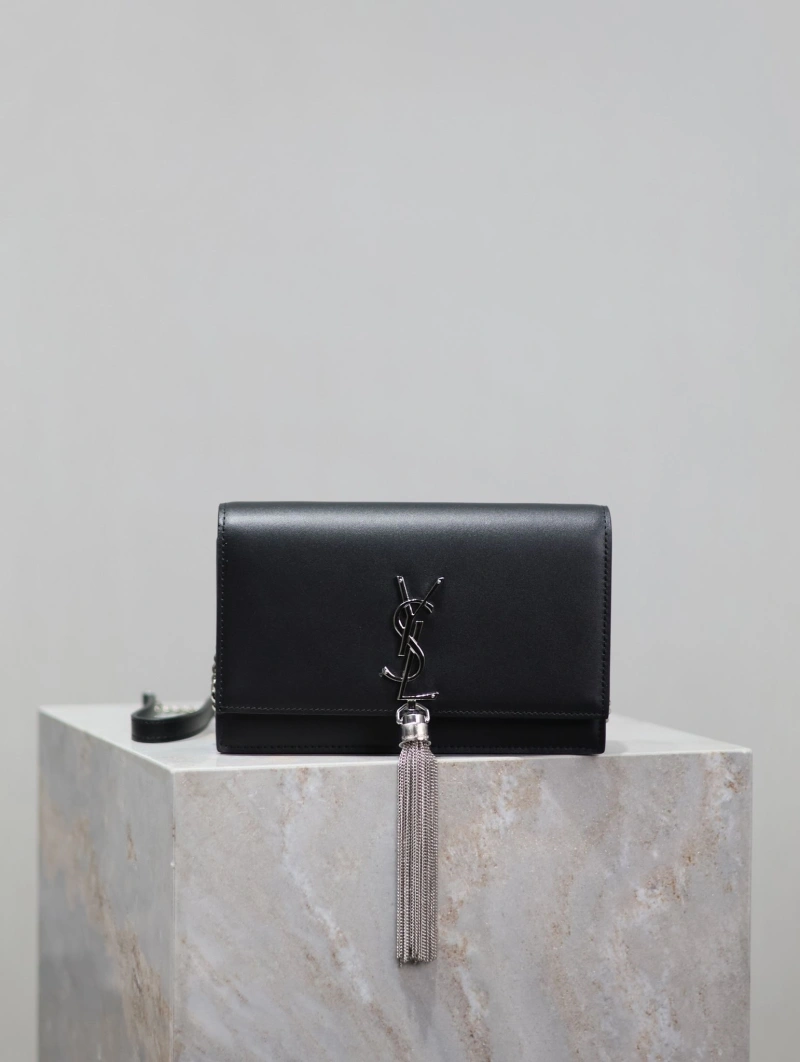 Y51 satchel bags 4113f-0453