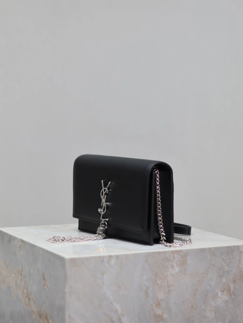 Y51 satchel bags 4113f-0453