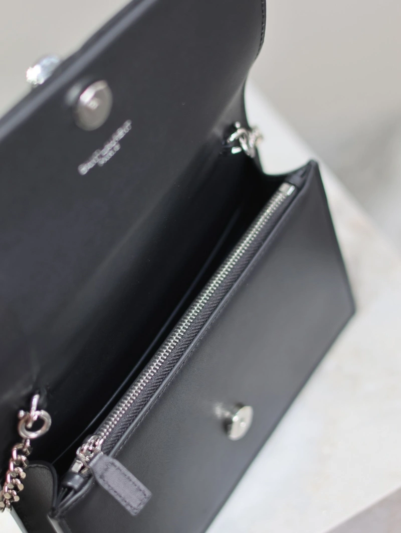 Y51 satchel bags 4113f-0453