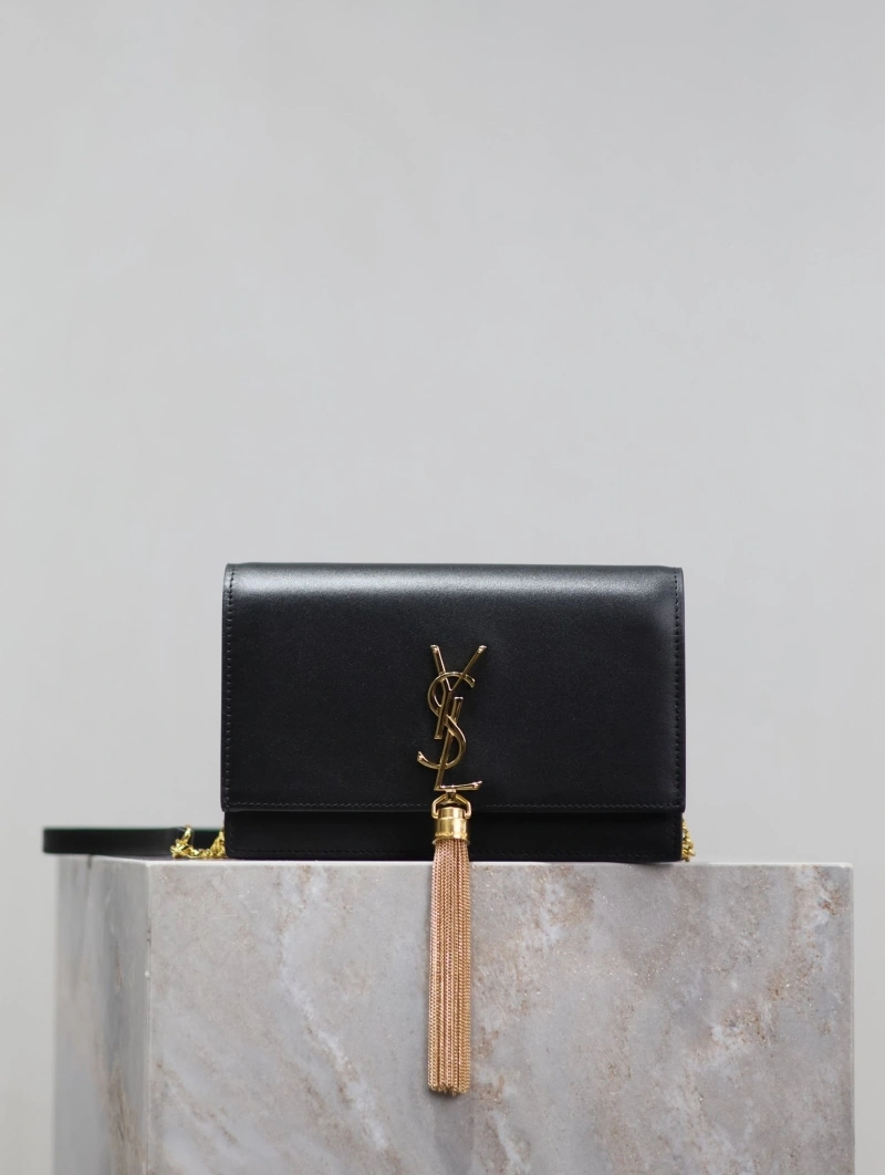 Y51 satchel bags 4113f-0454