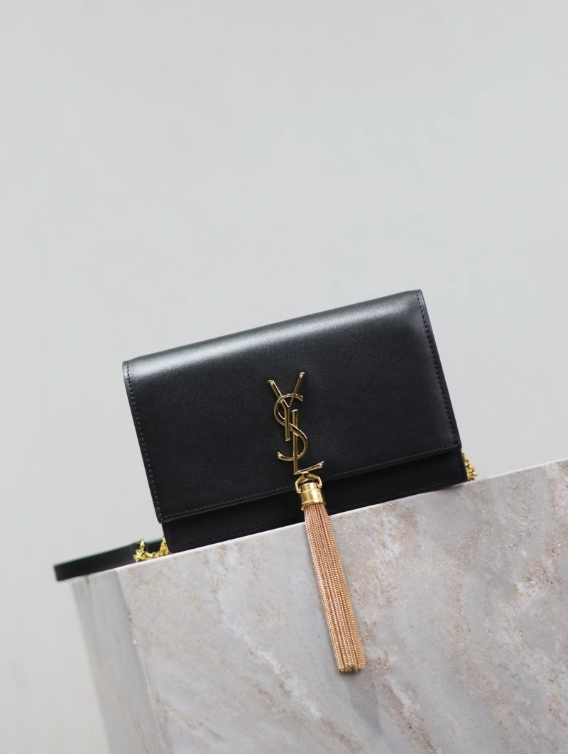 Y51 satchel bags 4113f-0454