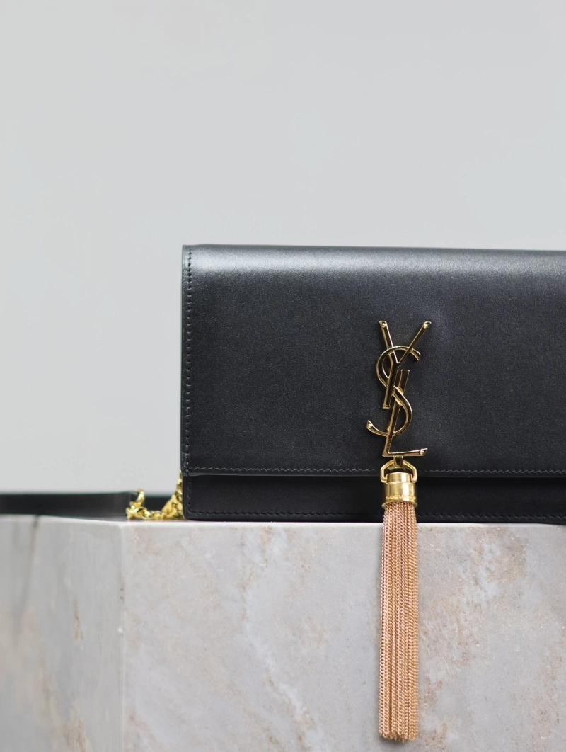 Y51 satchel bags 4113f-0454