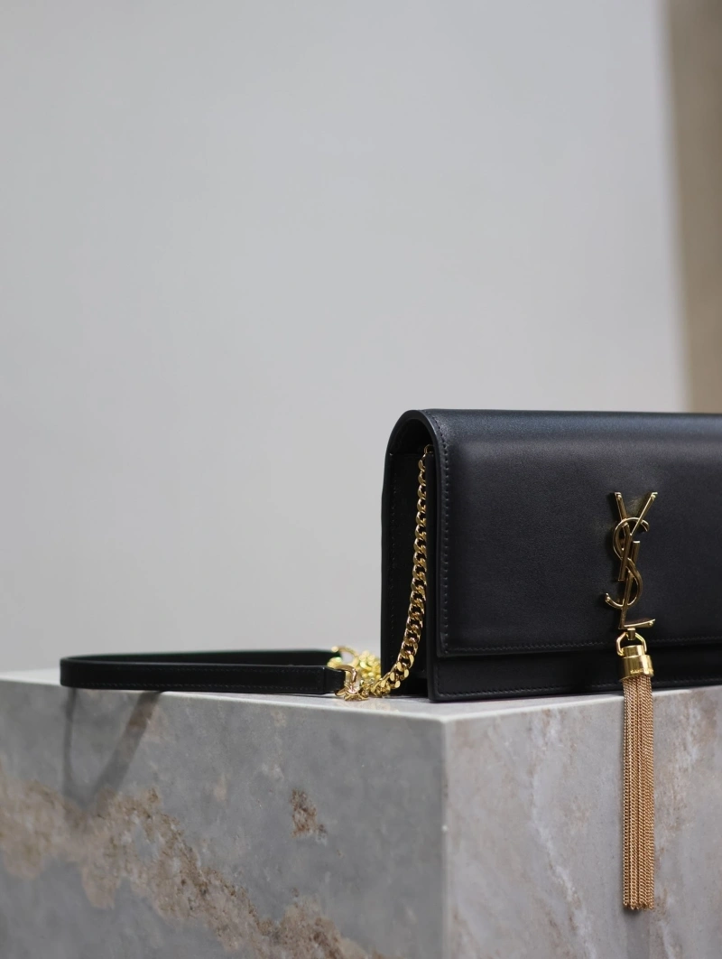 Y51 satchel bags 4113f-0454