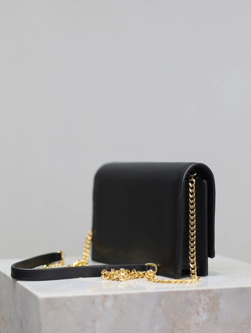 Y51 satchel bags 4113f-0454