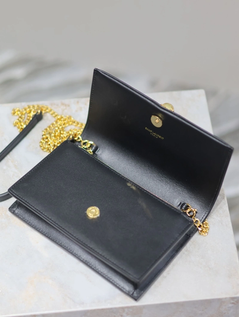 Y51 satchel bags 4113f-0454
