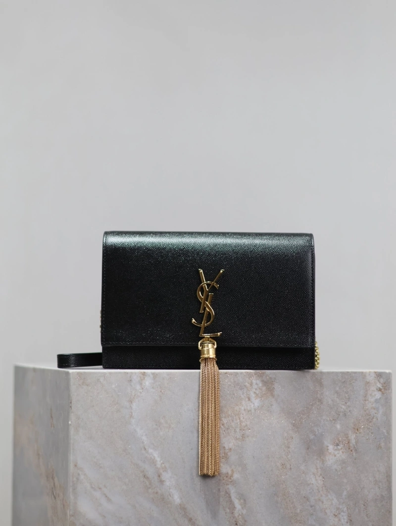 Y51 satchel bags 4113f-0455