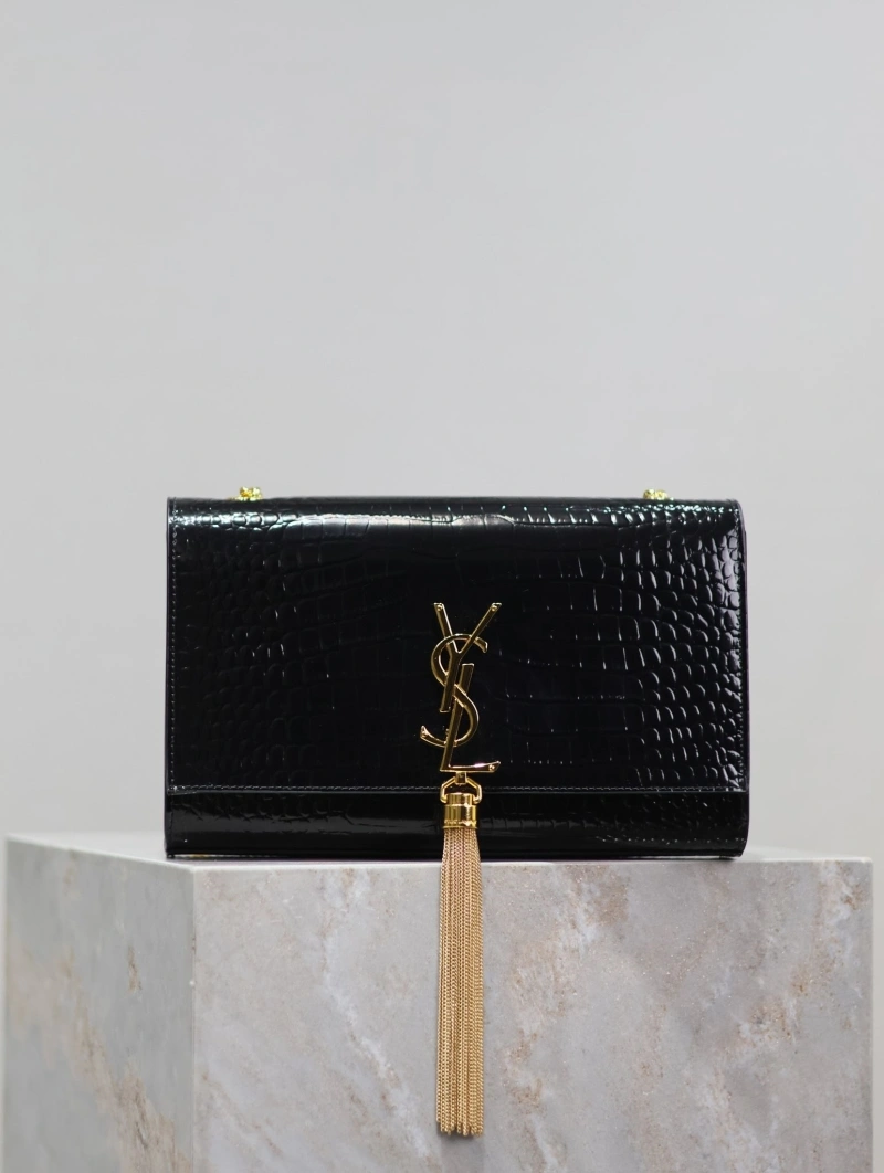 Y51 satchel bags 4113f-0456