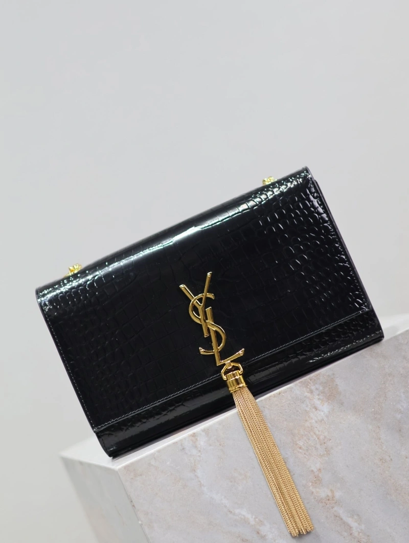 Y51 satchel bags 4113f-0456