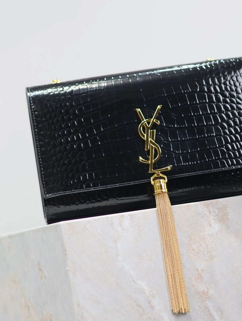 Y51 satchel bags 4113f-0456