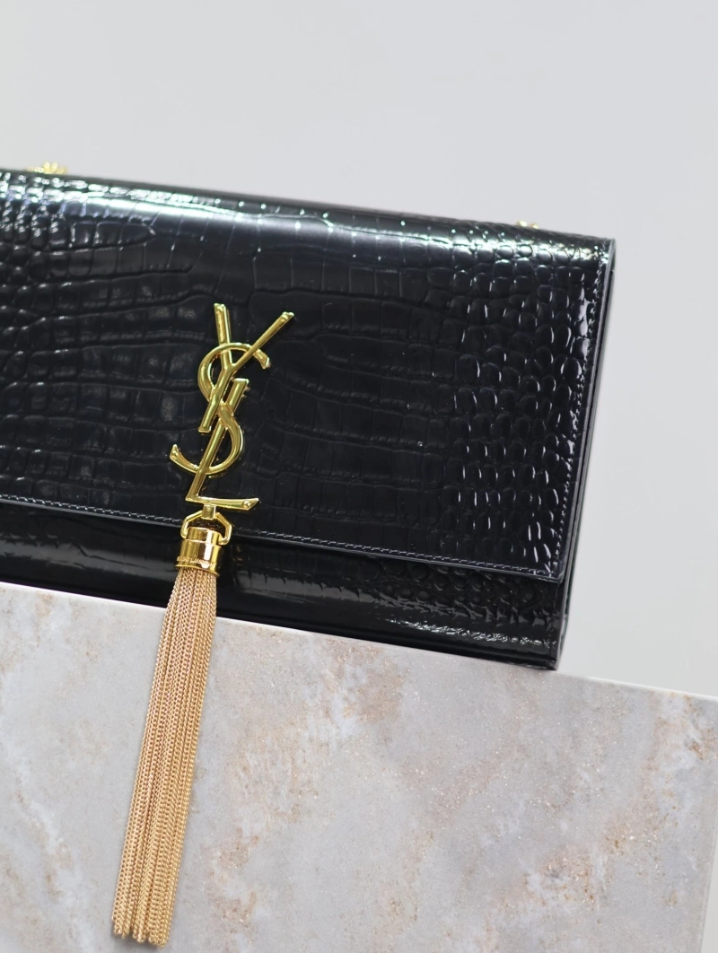 Y51 satchel bags 4113f-0456