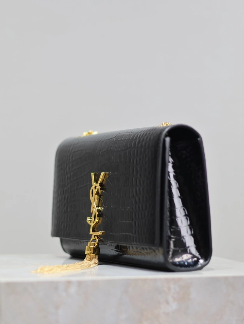 Y51 satchel bags 4113f-0456