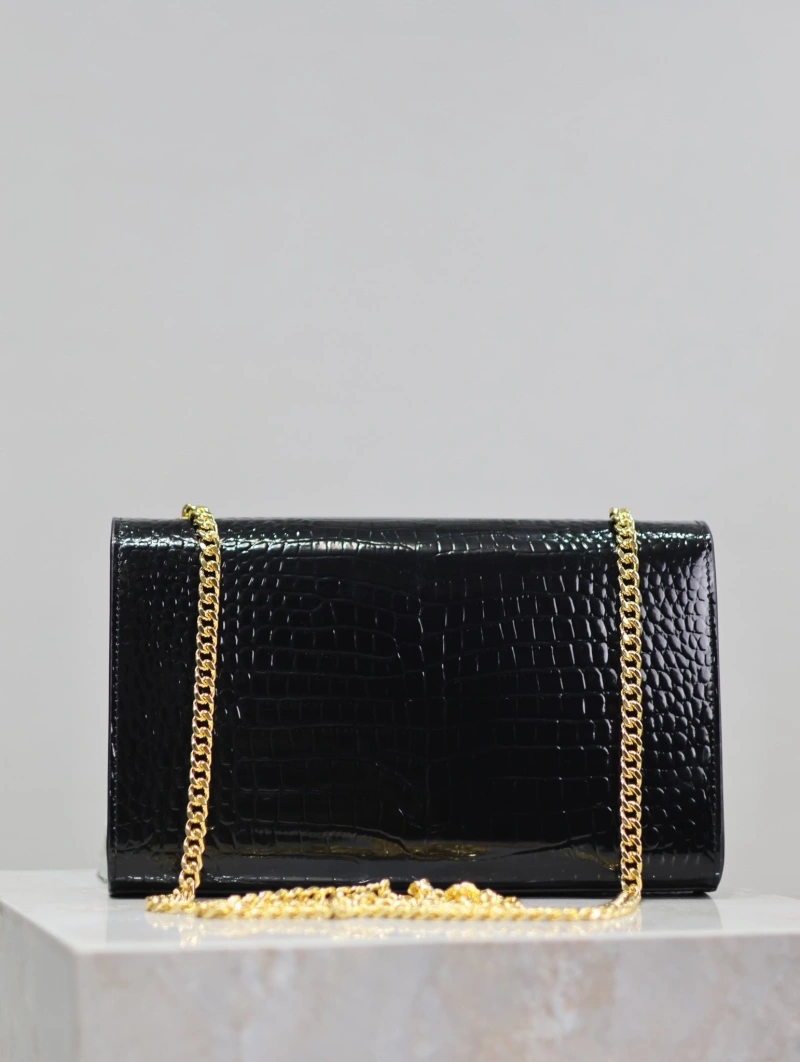 Y51 satchel bags 4113f-0456
