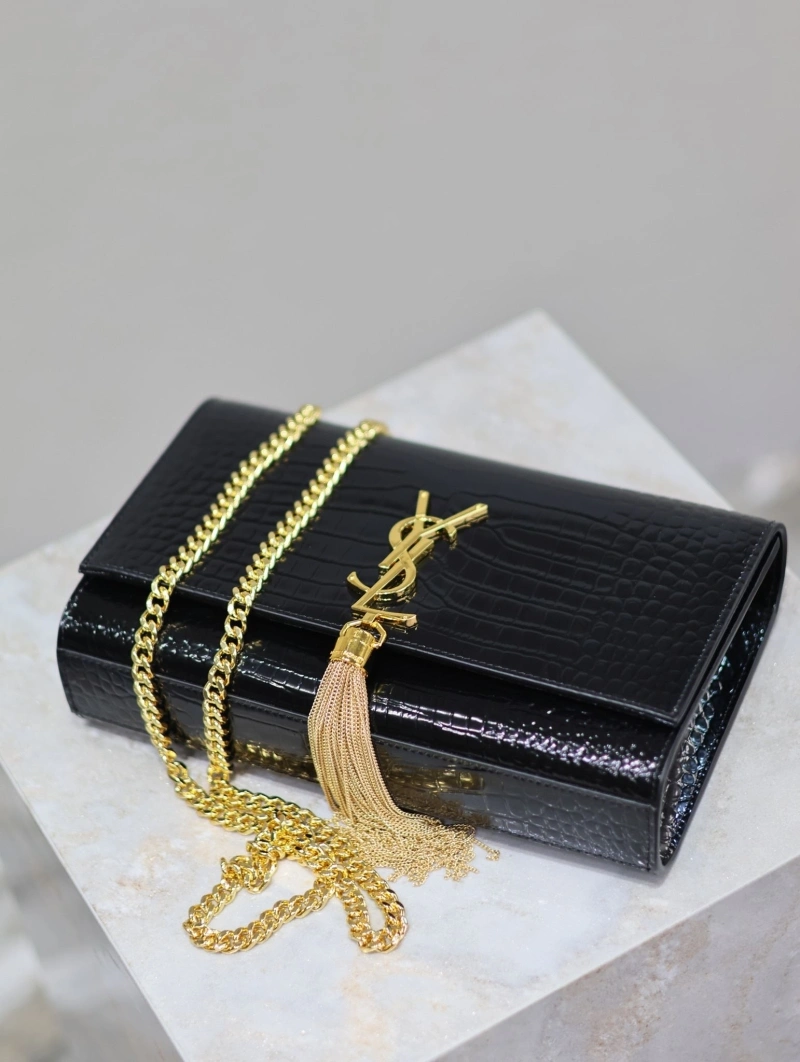 Y51 satchel bags 4113f-0456