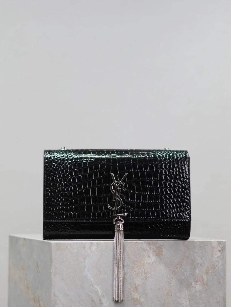Y51 satchel bags 4113f-0457