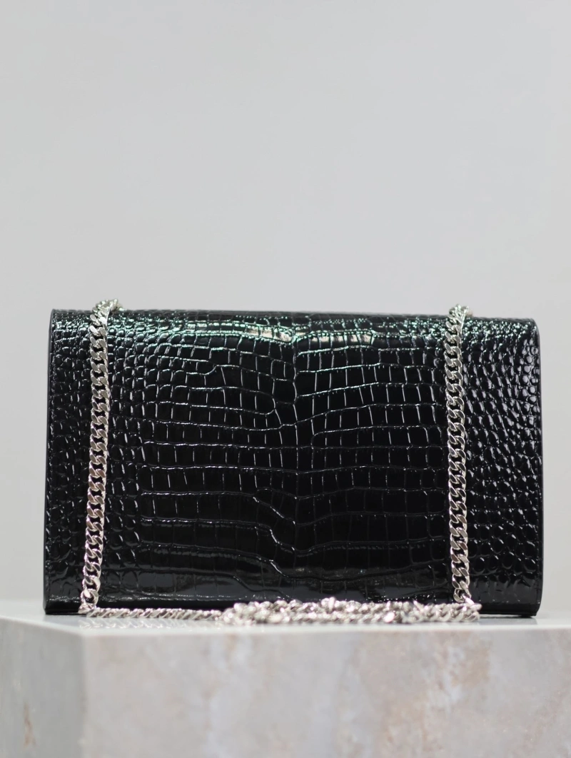 Y51 satchel bags 4113f-0457