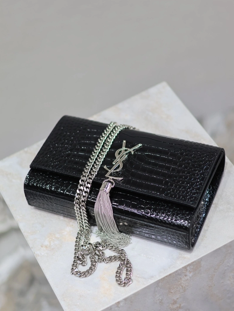 Y51 satchel bags 4113f-0457