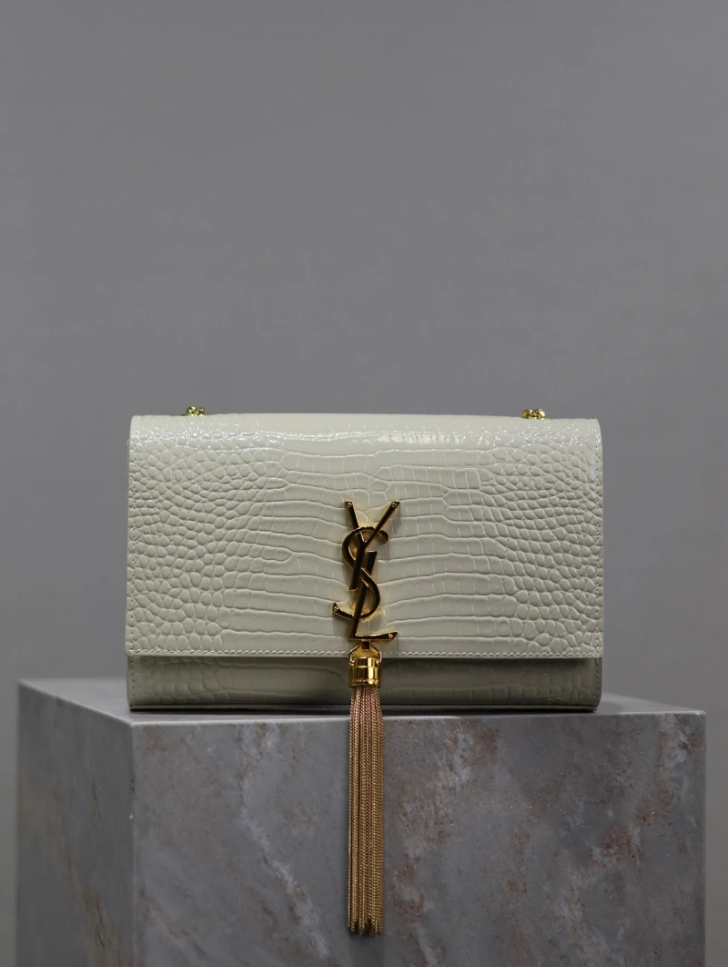 Y51 satchel bags 4113f-0458