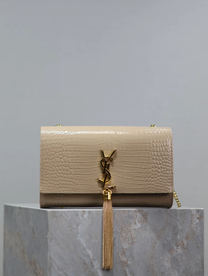 Y51 satchel bags 4113f-0459