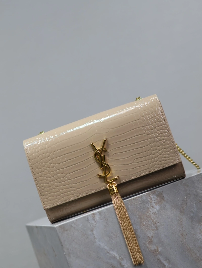 Y51 satchel bags 4113f-0459