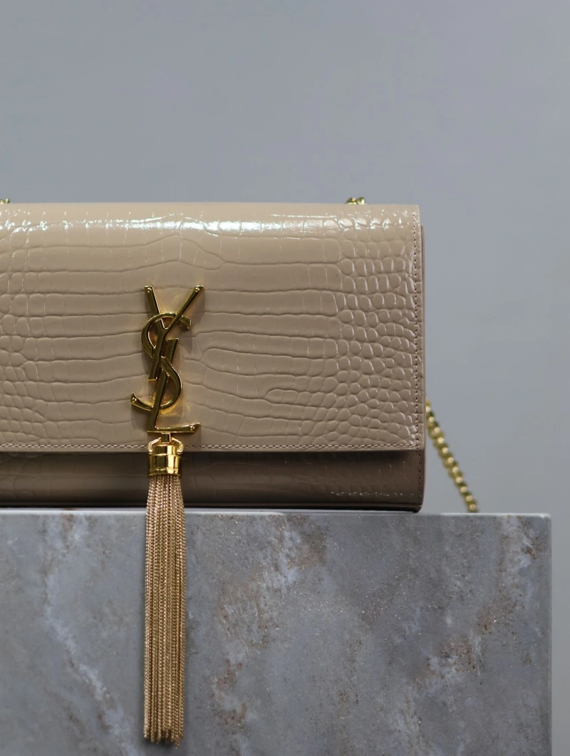 Y51 satchel bags 4113f-0459