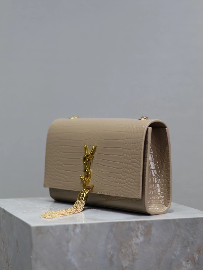 Y51 satchel bags 4113f-0459