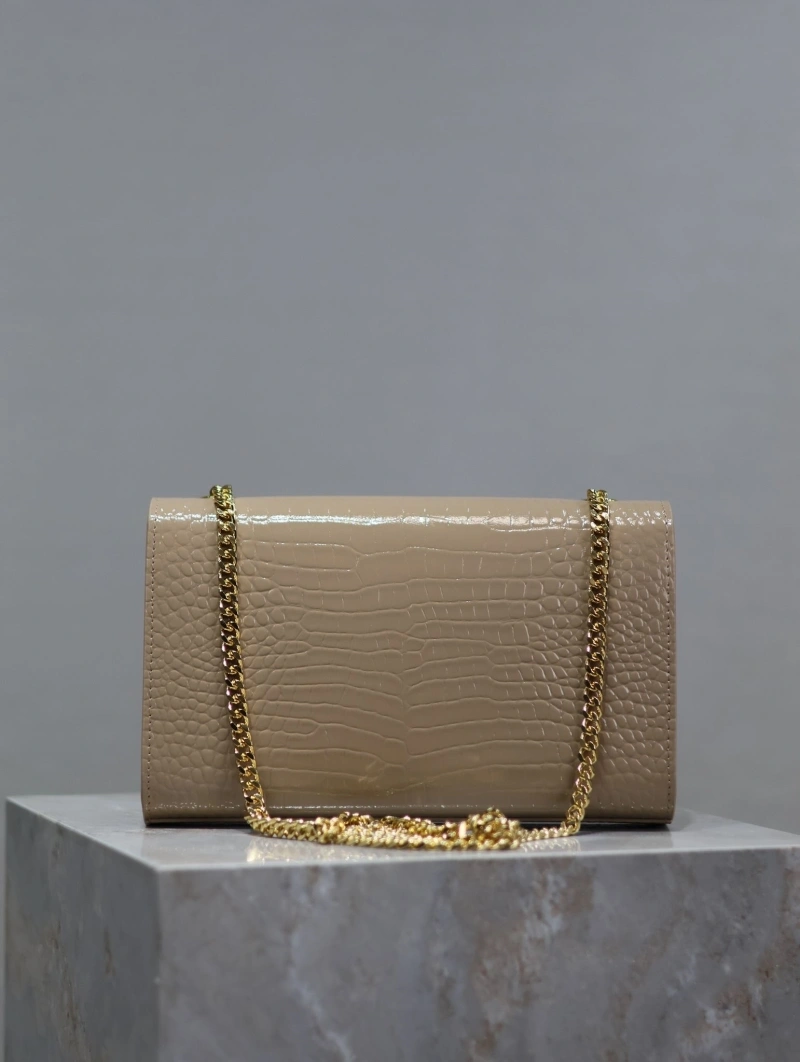 Y51 satchel bags 4113f-0459