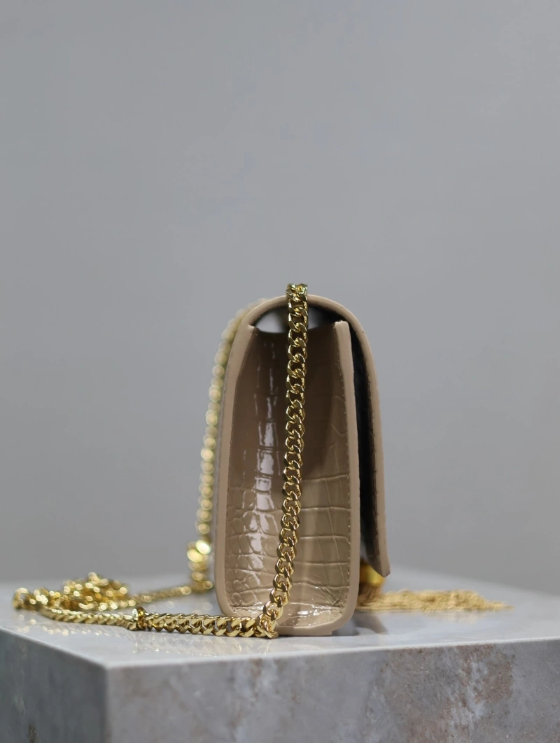 Y51 satchel bags 4113f-0459