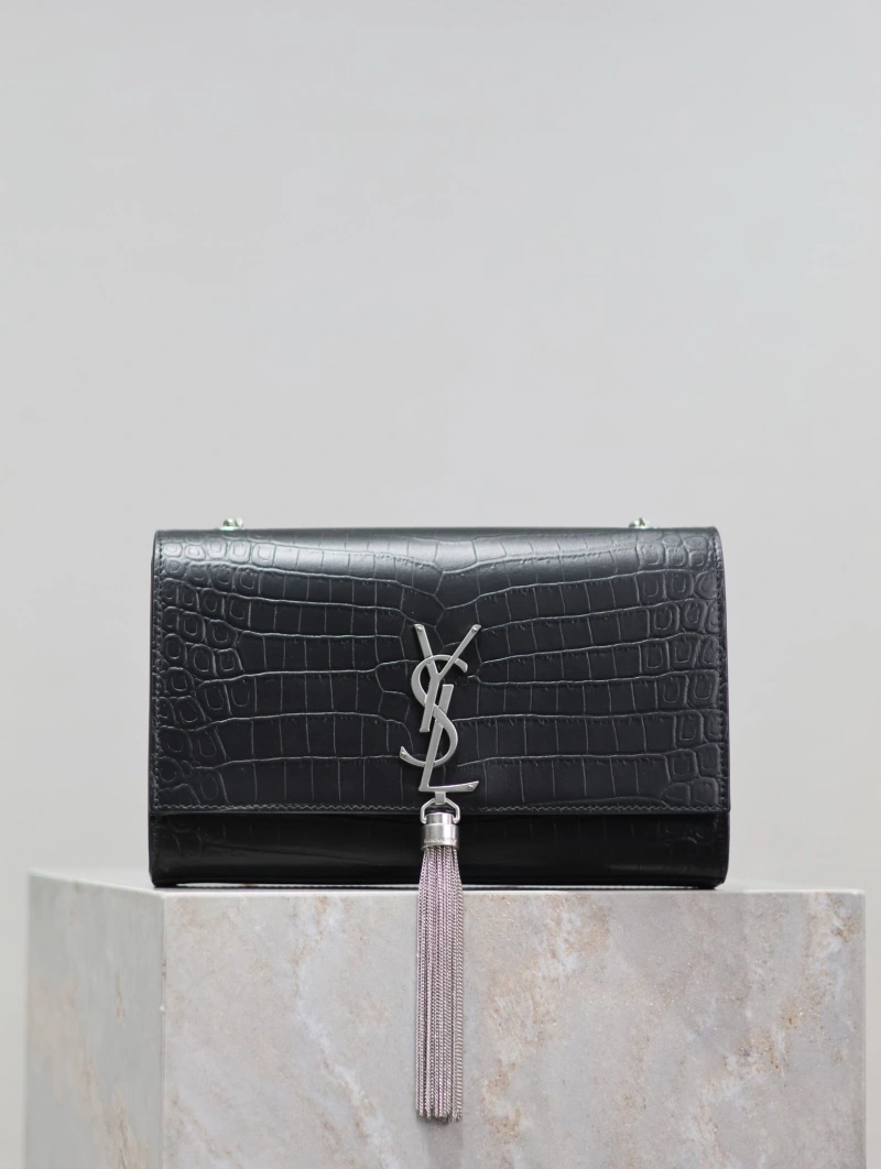 Y51 satchel bags 4113f-0460
